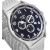 Adriatica A1076.5124CHXL
