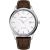 Adriatica A8271.5253A