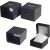 Adriatica A8271.5253A