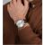 Adriatica A8271.5253A