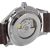 Adriatica A8271.5253A