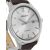 Adriatica A8271.5253A