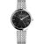 Adriatica A1276.5114Q