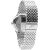 Adriatica A1276.5114Q
