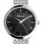 Adriatica A1276.5114Q
