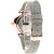 Adriatica A3572.9G47Q