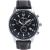 Adriatica A19712.5254CH