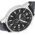 Adriatica A19712.5254CH