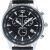 Adriatica A19712.5254CH