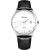 Adriatica A8254.5253Q