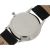 Adriatica A8254.5253Q