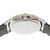 Adriatica A8254.5253Q