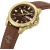 Timberland TRUMBULL TDWGB0040803