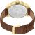 Timberland TRUMBULL TDWGB0040803