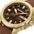 Timberland TRUMBULL TDWGB0040803