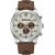 Timberland Northbridge TDWGF0009604