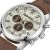 Timberland Northbridge TDWGF0009604