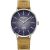 Timberland Rangeley TDWGA2231102