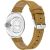 Timberland Rangeley TDWGA2231102