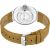 Timberland Rangeley TDWGA2231102