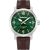 Timberland  WESTERLEY TDWGN0029102