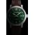 Timberland  WESTERLEY TDWGN0029102