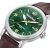 Timberland  WESTERLEY TDWGN0029102