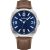 Timberland Bailard TDWGB2201701