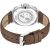 Timberland Bailard TDWGB2201701