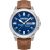 Timberland TRUMBULL TDWGB0040801