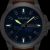 Timberland TRUMBULL TDWGB0040801