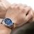 Timberland TRUMBULL TDWGB0040801