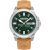 Timberland TRUMBULL TDWGB0040802