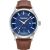Timberland TRUMBULL TDWGB0041001