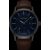 Timberland TRUMBULL TDWGB0041001