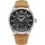 Timberland TRUMBULL TDWGB0041003