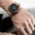 Timberland TRUMBULL TDWGB0041003