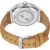 Timberland TRUMBULL TDWGB0041003