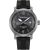 Timberland  WESTERLEY TDWGN0029103
