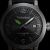 Timberland  WESTERLEY TDWGN0029103