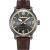 TIMBERLAND HILLSBORO TDWGN0029104