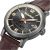 TIMBERLAND HILLSBORO TDWGN0029104