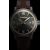 TIMBERLAND HILLSBORO TDWGN0029104