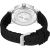 TIMBERLAND LONGMEADOW TDWGN0041602