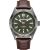 TIMBERLAND HILLSBORO TDWGB0041401
