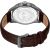 TIMBERLAND HILLSBORO TDWGB0041401