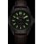 TIMBERLAND HILLSBORO TDWGB0041401