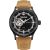 TIMBERLAND LANGERBUCK TDWGE0041901