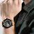 TIMBERLAND LANGERBUCK TDWGE0041901