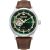 TIMBERLAND LANGERBUCK TDWGE0041902
